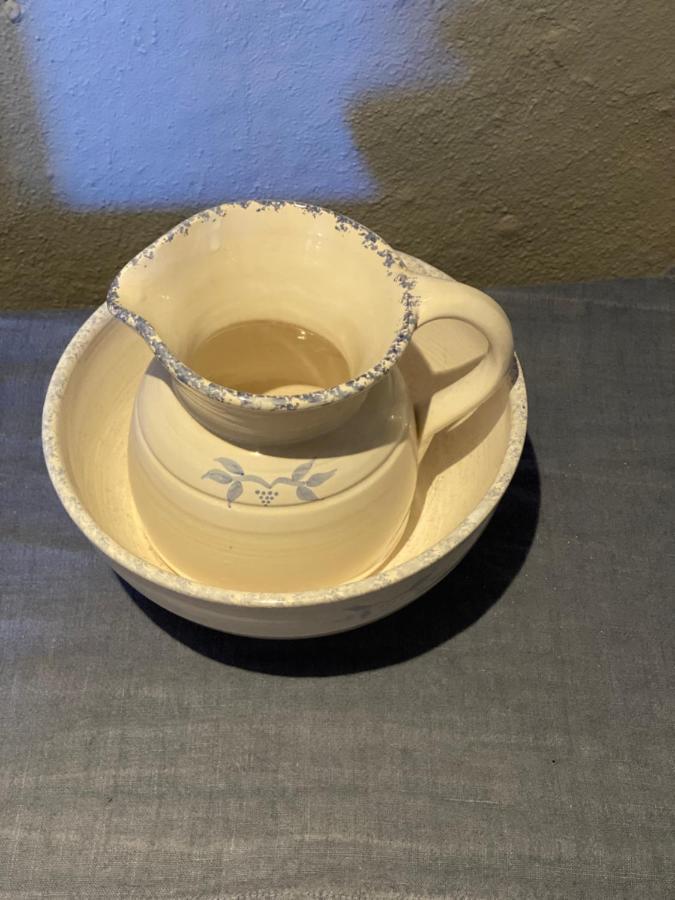 Maison Ventoux 1 Luxe Calme Central Linge Fourni Malaucène Eksteriør billede