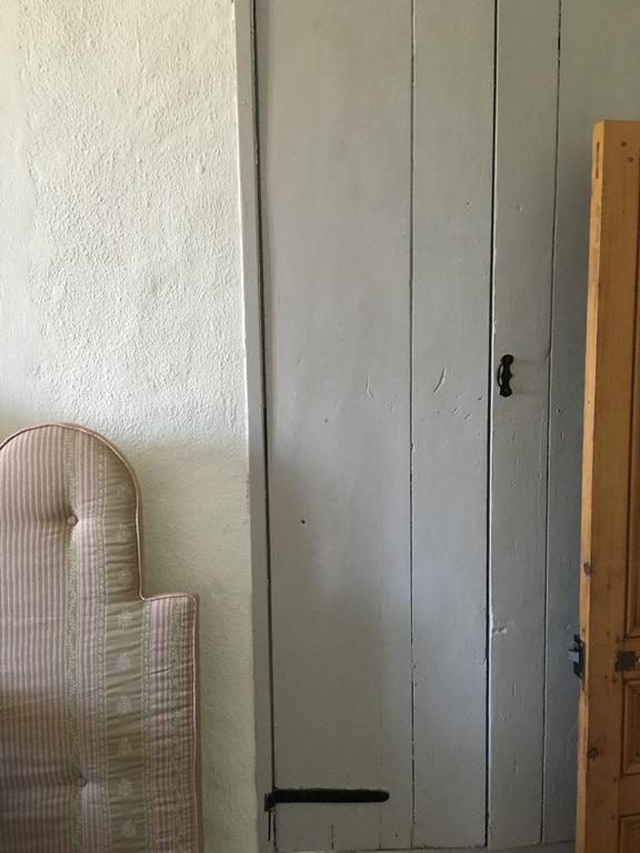 Maison Ventoux 1 Luxe Calme Central Linge Fourni Malaucène Eksteriør billede